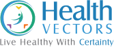 Health Vectors